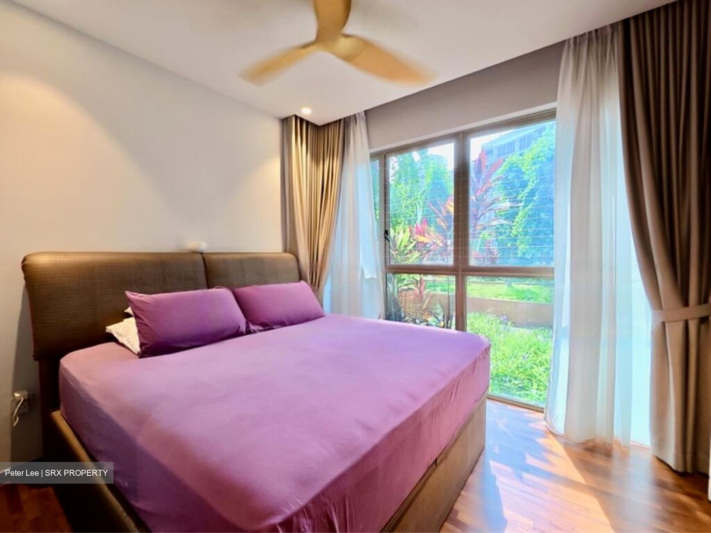 Sea Horizon (D18), Condominium #451288971